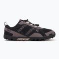 Berefoot női Xero Shes Aqua X Sport veréb cipő 2