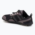 Berefoot női Xero Shes Aqua X Sport veréb cipő 3