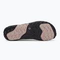 Berefoot női Xero Shes Aqua X Sport veréb cipő 4