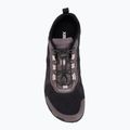 Női barefoot cipő Xero Shoes Aqua X Sport sparrow 5