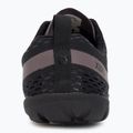 Női barefoot cipő Xero Shoes Aqua X Sport sparrow 6