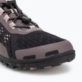 Berefoot női Xero Shes Aqua X Sport veréb cipő 7