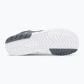 Női mezítlábas cipő Xero Shoes HFS acél szürke 4
