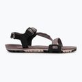 Női mezítlábas szandál Xero Shoes Z-Trail EV poros / rózsaszínű 2