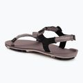 Női mezítlábas szandál Xero Shoes Z-Trail EV poros / rózsaszínű 3