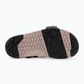 Női mezítlábas szandál Xero Shoes Z-Trail EV poros / rózsaszínű 5