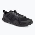 Férfi barefoot cipő Xero Shoes Aqua X Sport fekete