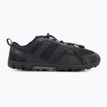 Férfi barefoot cipő Xero Shoes Aqua X Sport fekete 2