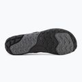 Férfi barefoot cipő Xero Shoes Aqua X Sport fekete 4