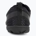 Férfi barefoot cipő Xero Shoes Aqua X Sport fekete 6