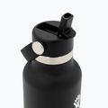 Hydro Flask Standard Flex Straw termikus palack 620 g fekete S21FS001 3