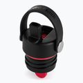 Palackkupak Hydro Flask Standard Flex Straw Cap black 3