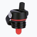 Palackkupak Hydro Flask Standard Flex Straw Cap black 4