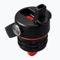 Palackkupak Hydro Flask Standard Flex Straw Cap black 5