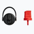 Palackkupak Hydro Flask Standard Flex Straw Cap black 6