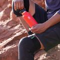 Hydro Flask Standard Flex Straw hőálló palack 620 ml fehér S21FS110 6