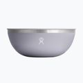 Tál Hydro Flask 1 Qt Bowl birch