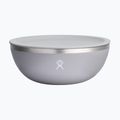 Tál Hydro Flask 1 Qt Bowl birch 2