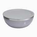 Tál Hydro Flask 1 Qt Bowl birch 4