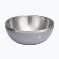 Tál Hydro Flask 1 Qt Bowl birch 5