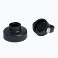Palackkupak Hydro Flask Wide Flex Chug Cap black 5