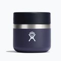 Hydro Flask Insulated Food Jar 237 ml blackberry Élelmiszertartály