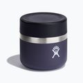Hydro Flask Insulated Food Jar 237 ml blackberry Élelmiszertartály 2