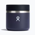 Hydro Flask szigetelt befőttesüveg 590 ml szeder RF20005