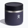 Hydro Flask szigetelt befőttesüveg 590 ml szeder RF20005 2