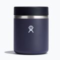 Hydro Flask Insulated Food Jar 828 ml blackberry Élelmiszertartály