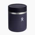 Hydro Flask Insulated Food Jar 828 ml blackberry Élelmiszertartály 2