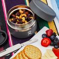 Hydro Flask Insulated Food Jar 828 ml blackberry Élelmiszertartály 3