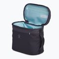 Thermal Hydro Flask szigetelt ebéd táska 5 l szeder 4