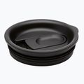 Fedő Hydro Flask Small Closeable Press-In Lid black