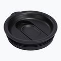 Fedő Hydro Flask Small Closeable Press-In Lid black 2