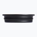 Fedő Hydro Flask Small Closeable Press-In Lid black 4