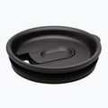 Fedél Hydro Flask Medium Closeable Press-In Lid black