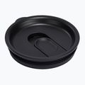 Fedél Hydro Flask Medium Closeable Press-In Lid black 2