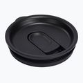 Fedél Hydro Flask Medium Closeable Press-In Lid black 3