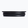 Fedő Hydro Flask Medium Closeable Press-In Lid black 4