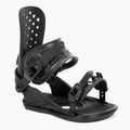 UNION Strata snowboard kötés fekete 212021