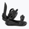 UNION Strata snowboard kötés fekete 212021 2