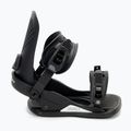 Snowboard kötés UNION Legacy fekete 212031 2