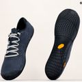 Férfi futócipő Merrell Vapor Glove 3 Luna LTR tengerészkék J5000925 12