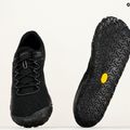 Férfi futócipő Merrell Vapor Glove 6 fekete J067663 11