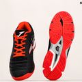 Férfi röplabda cipő Joma V.Impulse 2301 fekete VIMPUS2301 12