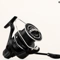Shimano Power Aero XTB pontyhorgász orsó fekete PA14000XTB 5