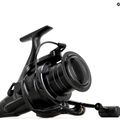DAM Quick 4 Sls orsó fekete 60934 5
