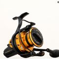 Penn Spinfisher VI orsó Long Cast fekete arany 1481276 5