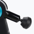 Therabody Theragun Pro masszázskészülék fekete G4-PRO-PKG-EU 3